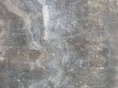 Grunge metal arka planı veya çatırtılı dokusu. Arkaplan için beton duvar dokusu. Beton duvar dokusu. Siyah, gri ve beyaz arka plan için beton dokusu..