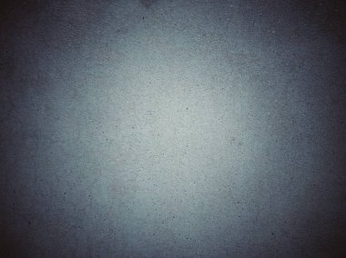 Grunge Kirli Duvar arka planı ya da çizik ve çatlak dokusu. Eski, pis, beton bir duvar. Çimento arka planı. Doku grunge etkisi tasarımı. Arka plan renkleri için beton ya da taş dokusu. Çimento ve ton tonundan yapılmış eski grunge cilalı kum duvarı..