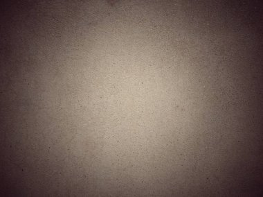 Grunge Kirli Duvar arka planı ya da çizik ve çatlak dokusu. Eski, pis, beton bir duvar. Çimento arka planı. Doku grunge etkisi tasarımı. Arka plan renkleri için beton ya da taş dokusu. Çimento ve ton tonundan yapılmış eski grunge cilalı kum duvarı..