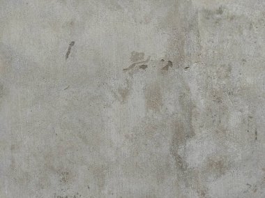 Doğal çimento veya taş eski dokunun antika bir duvar veya metafor duvar afişi, grunge, materyal, yaşlanma, pas veya yapılandırmanın klasik veya grungy beyaz arka planı. Arka plan için beton duvar dokusu.