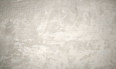 Çizik ve çatlaklı duvar dokusu, pürüzsüz gri beton dokusu, taş duvar zemin, siyah mermer. Açık mermer. Doğal taş. Eski grunge dokuları. Mükemmel arka plan alanı. Betona açık beton duvar. Yüksek çözünürlüklü beton beton.