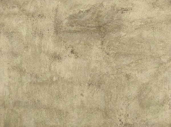 Винтажный или грандиозный белый фон из натурального цемента или камня старой текстуры в качестве ретро-шаблона wall.conceptual или метафоры стены баннер, гранж, материал, в возрасте, ржавчины или construction.Texture бетонной стены для фона background.vintage цементной стены