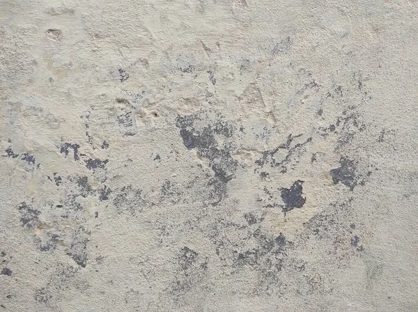 Arka plan için eski beton duvarın soyulmuş dokusu somutlaştırılmış. Sert ve Kirli Soyulmuş Grunge Arka plan dokusu, Kirli Su Sıçratma Duvarı, Soyut Sıçrama Sanatı. Arkaplan için beton duvar rengi. Çizik ve çatlaklarla eski grunge desenleri..