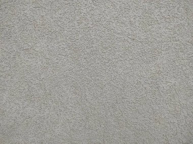 Arka plan için eski beton duvarın soyulmuş dokusu somutlaştırılmış. Sert ve Kirli Soyulmuş Grunge Arka plan dokusu, Kirli Su Sıçratma Duvarı, Soyut Sıçrama Sanatı. Arkaplan için beton duvar rengi. Çizik ve çatlaklarla eski grunge desenleri..