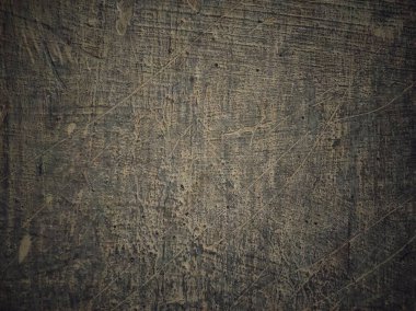 Arka plan için eski beton duvarın soyulmuş dokusu somutlaştırılmış. Sert ve Kirli Soyulmuş Grunge Arka plan dokusu, Kirli Su Sıçratma Duvarı, Soyut Sıçrama Sanatı. Arkaplan için beton duvar rengi. Çizik ve çatlaklarla eski grunge desenleri..