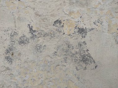 Çizik ve çatlaklı duvar dokusu, pürüzsüz gri beton dokusu, taş duvar zemin, siyah mermer. Açık mermer. Doğal taş. Eski grunge dokuları. Mükemmel arka plan alanı. Betona açık beton duvar. Yüksek çözünürlüklü beton beton.