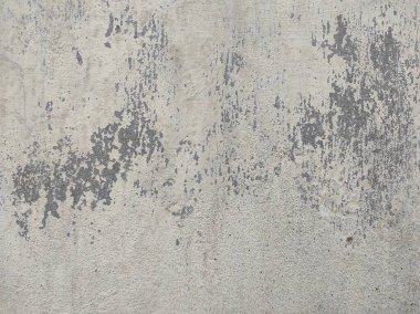 Çizik ve çatlaklı duvar dokusu, pürüzsüz gri beton dokusu, taş duvar zemin, siyah mermer. Açık mermer. Doğal taş. Eski grunge dokuları. Mükemmel arka plan alanı. Betona açık beton duvar. Yüksek çözünürlüklü beton beton.