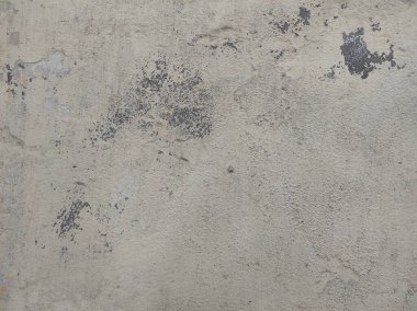 Çizik ve çatlaklı duvar dokusu, pürüzsüz gri beton dokusu, taş duvar zemin, siyah mermer. Açık mermer. Doğal taş. Eski grunge dokuları. Mükemmel arka plan alanı. Betona açık beton duvar. Yüksek çözünürlüklü beton beton.