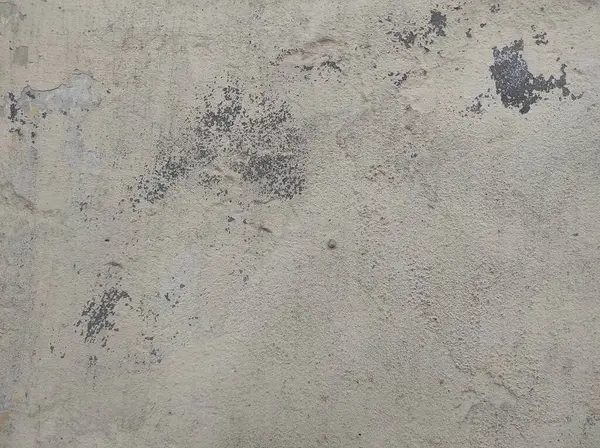 Çizik ve çatlaklı duvar dokusu, pürüzsüz gri beton dokusu, taş duvar zemin, siyah mermer. Açık mermer. Doğal taş. Eski grunge dokuları. Mükemmel arka plan alanı. Betona açık beton duvar. Yüksek çözünürlüklü beton beton.