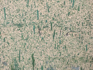 Çizik ve çatlaklı duvar dokusu, pürüzsüz gri beton dokusu, taş duvar zemin, siyah mermer. Açık mermer. Doğal taş. Eski grunge dokuları. Mükemmel arka plan alanı. Betona açık beton duvar. Yüksek çözünürlüklü beton beton.