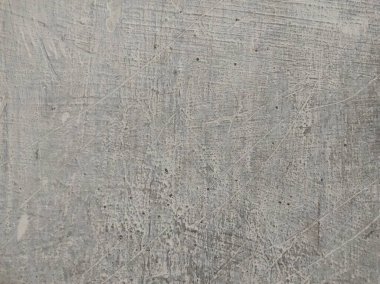 Çizik ve çatlaklı duvar dokusu, pürüzsüz gri beton dokusu, taş duvar zemin, siyah mermer. Açık mermer. Doğal taş. Eski grunge dokuları. Mükemmel arka plan alanı. Betona açık beton duvar. Yüksek çözünürlüklü beton beton.