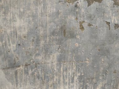 Çizik ve çatlaklı duvar dokusu, pürüzsüz gri beton dokusu, taş duvar zemin, siyah mermer. Açık mermer. Doğal taş. Eski grunge dokuları. Mükemmel arka plan alanı. Betona açık beton duvar. Yüksek çözünürlüklü beton beton.