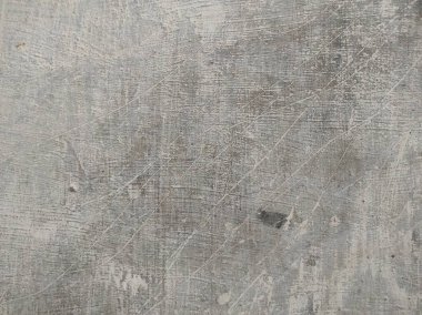 Çizik ve çatlaklı duvar dokusu, pürüzsüz gri beton dokusu, taş duvar zemin, siyah mermer. Açık mermer. Doğal taş. Eski grunge dokuları. Mükemmel arka plan alanı. Betona açık beton duvar. Yüksek çözünürlüklü beton beton.