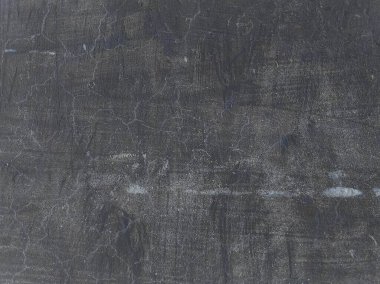 Çizik ve çatlaklı duvar dokusu, pürüzsüz gri beton dokusu, taş duvar zemin, siyah mermer. Açık mermer. Doğal taş. Eski grunge dokuları. Mükemmel arka plan alanı. Betona açık beton duvar. Yüksek çözünürlüklü beton beton.