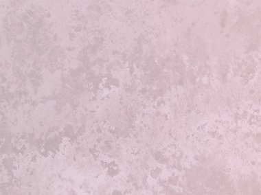 Çizikler ve çatlaklarla dolu bir duvar parçası. Renkli duvar kağıdının deseni soyan eski, kirli deri döşeme sıvası. Arkaplan için yüzey duvarı betonu deseni..