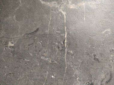 Grunge arkaplan dokusu, Kirli Sıçrama Duvarı, Soyut Sıçrama Sanatı. Arka plan için beton duvar beyaz gri rengi. Çizik ve çatlaklarla dolu eski grunge dokuları. Beyaz boyalı beton duvar. Çizik ve çatlaklarla duvar dokusu. Kusursuz gri..