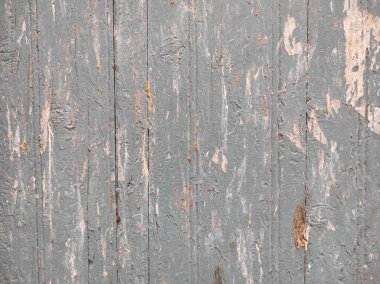 Grunge arkaplan dokusu, Kirli Sıçrama Duvarı, Soyut Sıçrama Sanatı. Arka plan için beton duvar beyaz gri rengi. Çizik ve çatlaklarla dolu eski grunge dokuları. Beyaz boyalı beton duvar. Çizik ve çatlaklarla duvar dokusu. Kusursuz gri..