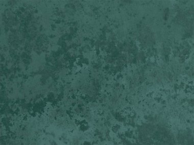 Renkli beton duvar arka planı. Doku duvarı deseni. Soyut arkaplan.