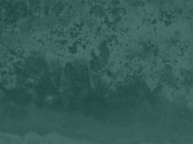 Metnin için alanı olan yeşil arkaplan