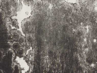 Arka plan gri duvar dokusu soyut grunge harap olmuş. Çiğ beton duvar dokusu. Gri sıva duvar dokusu arka plan. Desen arkaplan veya doku seramik döşemesi olarak kullanışlıdır. Parşömen veya belge arkaplanı için cesur, çiçek desenli, aşınmış bir doku