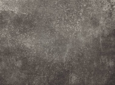 Arka plan gri duvar dokusu soyut grunge harap olmuş. Çiğ beton duvar dokusu. Gri sıva duvar dokusu arka plan. Desen arkaplan veya doku seramik döşemesi olarak kullanışlıdır. Parşömen veya belge arkaplanı için cesur, çiçek desenli, aşınmış bir doku