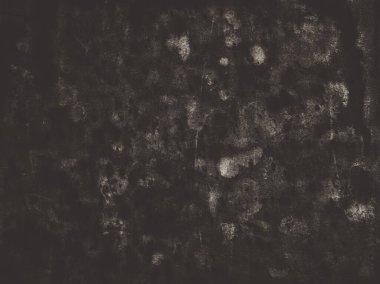 Arka plan gri duvar dokusu soyut grunge harap olmuş. Çiğ beton duvar dokusu. Gri sıva duvar dokusu arka plan. Desen arkaplan veya doku seramik döşemesi olarak kullanışlıdır. Parşömen veya belge arkaplanı için cesur, çiçek desenli, aşınmış bir doku