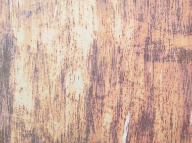 Soyut pürüzlü eski havan duvarı arka planı. Taş sıvanmış sıva duvar. Renk grunge çimento arka plan. Çiğ beton doku, yumuşak vintage veya duvarların mermer desenli iç dekorasyonunda eskimiş antika doku. Reklamcılığın pek çok kullanımı.