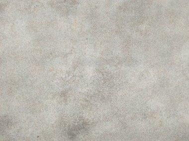 Soyut pürüzlü eski havan duvarı arka planı. Taş sıvanmış sıva duvar. Renk grunge çimento arka plan. Çiğ beton doku, yumuşak vintage veya duvarların mermer desenli iç dekorasyonunda eskimiş antika doku. Reklamcılığın pek çok kullanımı.