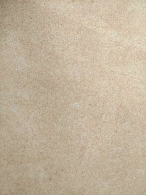 Eski, sıkıntılı, kirli ve pürüzlü arka plan tasarımı soluk grunge dokusuyla. Parşömen dokusu. Parşömen arkaplanı için cesur, çiçek desenli, aşınmış bir doku..