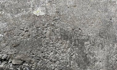 Soyut Kirli Grunge Arkaplan dokusu, Kirli Sıçrama Boyalı Duvar, Soyut Sıçrama Sanatı. Arka plan için beton duvar beyaz gri rengi. Çizik ve çatlaklarla eski grunge dokuları. Beyaz boyalı beton duvar. Çizik ve çatlaklarla duvar dokusu..