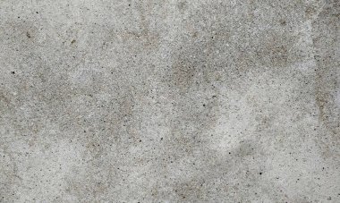 Soyut Kirli Grunge Arkaplan dokusu, Kirli Sıçrama Boyalı Duvar, Soyut Sıçrama Sanatı. Arka plan için beton duvar beyaz gri rengi. Çizik ve çatlaklarla eski grunge dokuları. Beyaz boyalı beton duvar. Çizik ve çatlaklarla duvar dokusu..