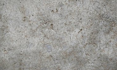 Soyut Kirli Grunge Arkaplan dokusu, Kirli Sıçrama Boyalı Duvar, Soyut Sıçrama Sanatı. Arka plan için beton duvar beyaz gri rengi. Çizik ve çatlaklarla eski grunge dokuları. Beyaz boyalı beton duvar. Çizik ve çatlaklarla duvar dokusu..