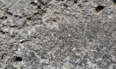 Soyut Kirli Grunge Arkaplan dokusu, Kirli Sıçrama Boyalı Duvar, Soyut Sıçrama Sanatı. Arka plan için beton duvar beyaz gri rengi. Çizik ve çatlaklarla eski grunge dokuları. Beyaz boyalı beton duvar. Çizik ve çatlaklarla duvar dokusu..