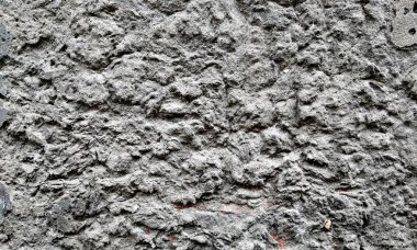 Soyut Kirli Grunge Arkaplan dokusu, Kirli Sıçrama Boyalı Duvar, Soyut Sıçrama Sanatı. Arka plan için beton duvar beyaz gri rengi. Çizik ve çatlaklarla eski grunge dokuları. Beyaz boyalı beton duvar. Çizik ve çatlaklarla duvar dokusu..