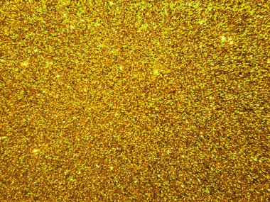 altın parıltı dokusu, soyut renk dekorasyonu, arkaplan