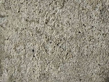 Eski, sıkıntılı, kirli ve pürüzlü arka plan tasarımı soluk grunge dokusuyla. Parşömen dokusu. Parşömen arkaplanı için cesur, çiçek desenli, aşınmış bir doku..