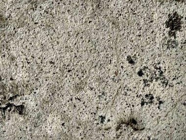 Eski, sıkıntılı, kirli ve pürüzlü arka plan tasarımı soluk grunge dokusuyla. Parşömen dokusu. Parşömen arkaplanı için cesur, çiçek desenli, aşınmış bir doku..