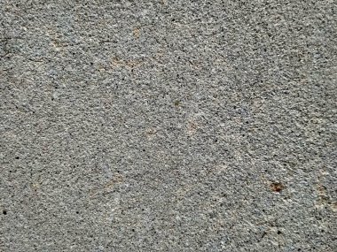 Eski, sıkıntılı, kirli ve pürüzlü arka plan tasarımı soluk grunge dokusuyla. Parşömen dokusu. Parşömen arkaplanı için cesur, çiçek desenli, aşınmış bir doku..