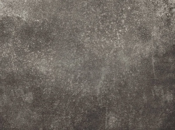 Arka plan gri duvar dokusu soyut grunge harap olmuş. Çiğ beton duvar dokusu. Gri sıva duvar dokusu arka plan. Desen arkaplan veya doku seramik döşemesi olarak kullanışlıdır. Parşömen veya belge arkaplanı için cesur, çiçek desenli, aşınmış bir doku