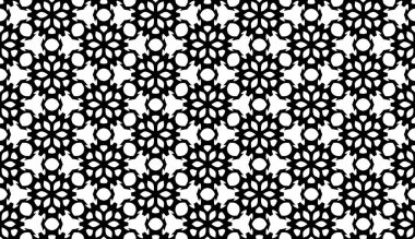 Soyut geometrik desen ve arka planda kesişen çizgiler. Kusursuz doğrusal uyum. Şık fraktal doku. Arkaplanı doldurmak için kumaş, lazer oyma ve kesme. Soyut duvar kağıdı çizimi. Dikensiz Memphis desenleri.