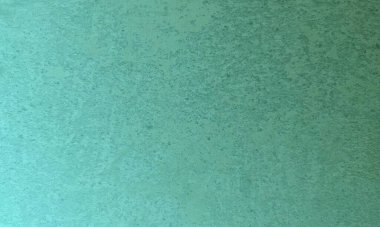 yeşil grunge soyut renkli arkaplan