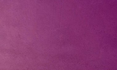 Mor grunge duvar arka plan.