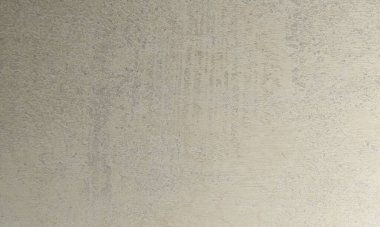 renkli soyut grunge doku arkaplanı