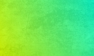 yeşil grunge soyut renkli arkaplan