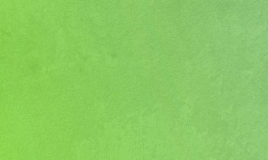 yeşil grunge soyut renkli arkaplan