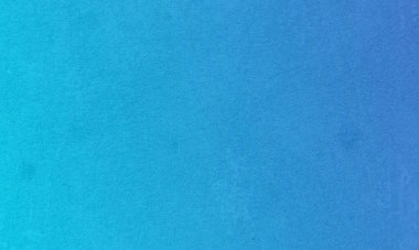 yaratıcı mavi soyut arkaplan. renkli desen