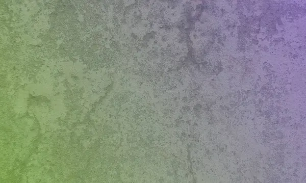 soyut grunge desenli yeşil arkaplan