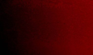 soyut grunge desenli renkli arkaplan