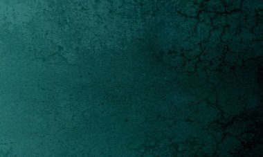 yeşil grunge soyut renkli arkaplan