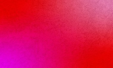 soyut grunge desenli renkli arkaplan